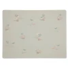 100% Silicone Placemat | Dino