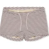 Soleil Swim Shorts with UPV 50+ Filter