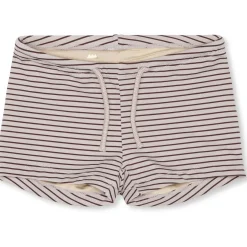 Soleil Swim Shorts with UPV 50+ Filter