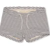 Soleil Swim Shorts with UPV 50+ Filter