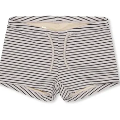 Soleil Swim Shorts with UPV 50+ Filter