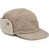Spencer Winter Cap | Moonlight