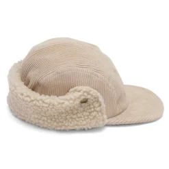 Spencer Winter Cap | Moonlight