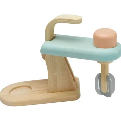 Stand Mixer Set