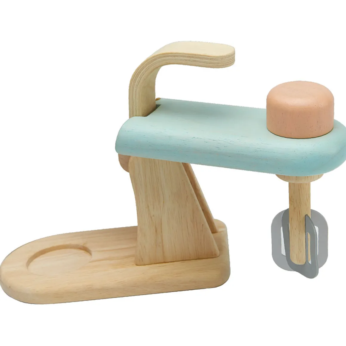 Stand Mixer Set