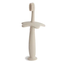 Star Training Toothbrush | Shifting Sand