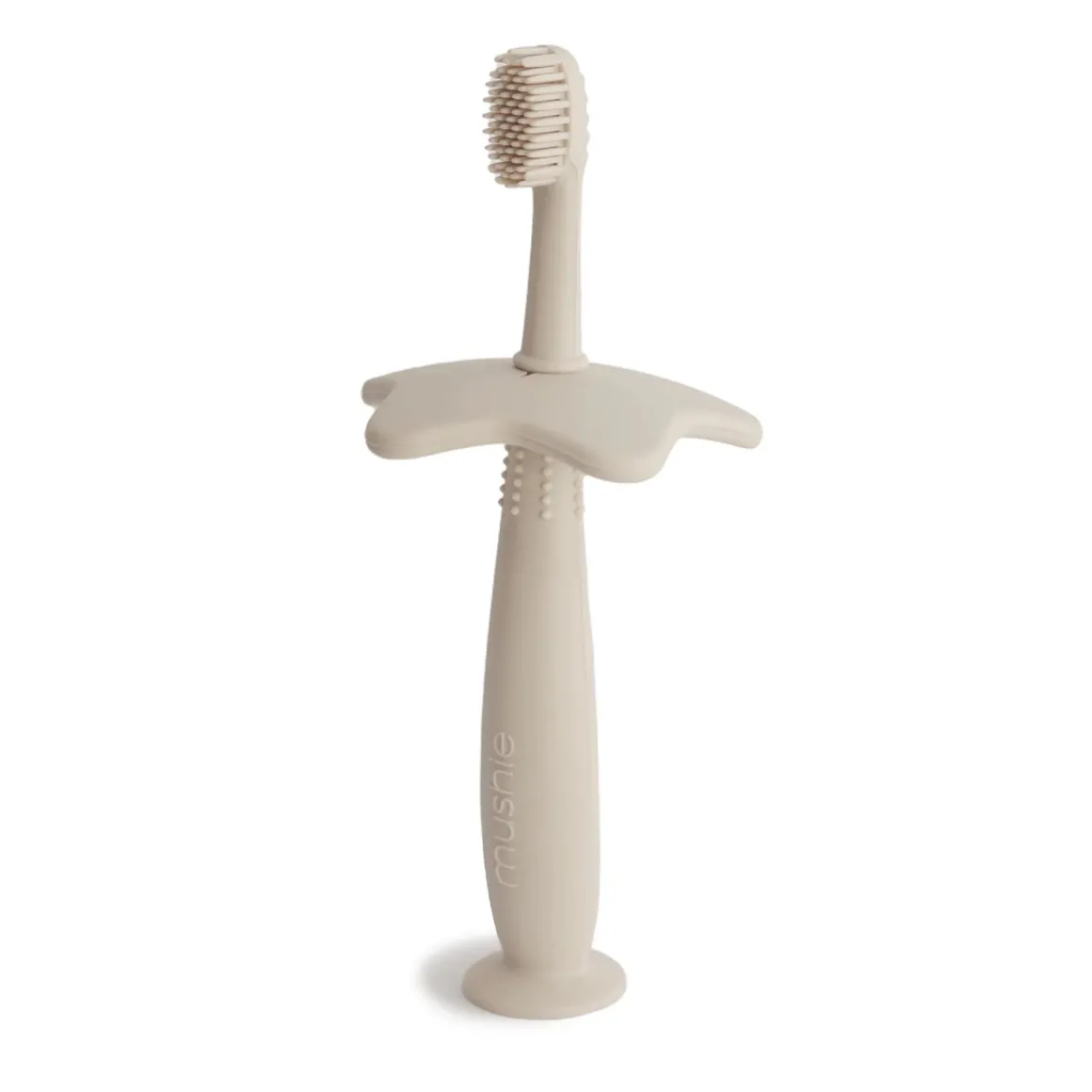 Star Training Toothbrush | Shifting Sand