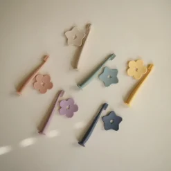 Star Training Toothbrush | Shifting Sand