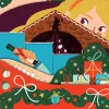 Step into The Nutcracker