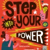 Step Into Your Power | 23 lessons on how to live your best life