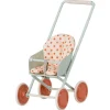 Stroller, Micro – Sky Blue