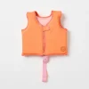 Swim Vest Heart | 1-2Y