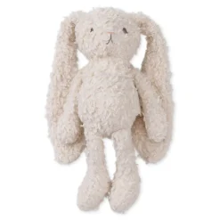 Teddy Animals | Bunny