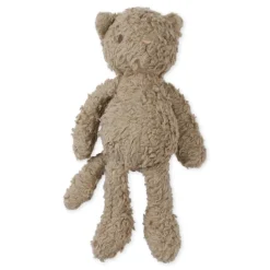 Teddy Animals | Cat