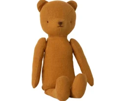 Teddy Mum