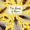 The Book of Bees