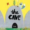 The Cave
