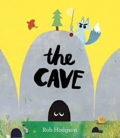 The Cave