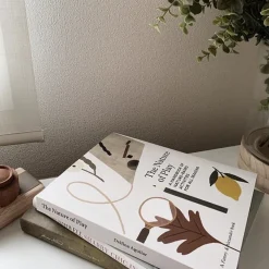 The Nature of Play Book