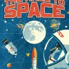 The Race to Space