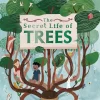 The Secret Life of Trees | Explore the forests of the world, with Oakheart the Brave