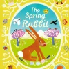 The Spring Rabbit | An Easter Tale
