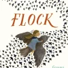 The Tree Keepers: Flock (Hardback)