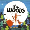 The Woods