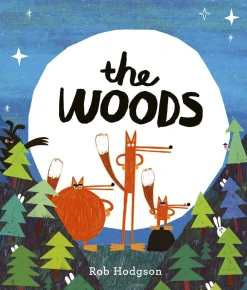 The Woods