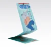 To the Moon and Back Growth Chart