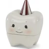 Tooth Box