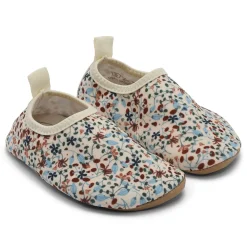 UV Swim Shoes | Louloudi