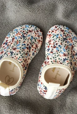 UV Swim Shoes | Louloudi