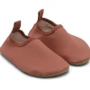 UV Swim Shoes | Ruben Rose