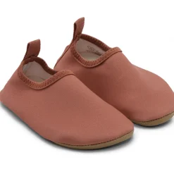 UV Swim Shoes | Ruben Rose