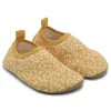 UV Swim Shoes in Blossom Mist by Konges Slojd
