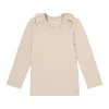 VALENTINE Sun Protective Rashvest | Argile