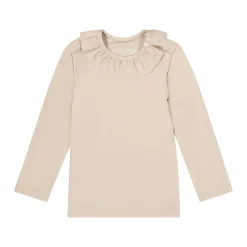 VALENTINE Sun Protective Rashvest | Argile