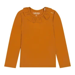 VALENTINE Sun Protective Rashvest | Sand