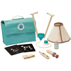 Vet Set