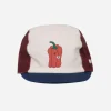 Vote For Pepper Cap