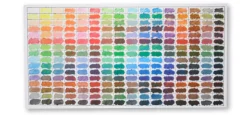 Water Brush Pen by Kitpas