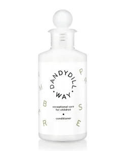 Wild Hawthorn Conditioner 200ml by Dandydill Way