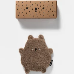 WONDER PALS Bear 2 in 1 - Chocolito