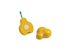 Wonky Fruit & Vegetables Set