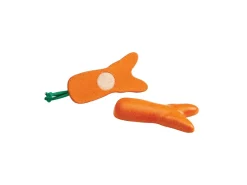 Wonky Fruit & Vegetables Set