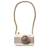 Wooden Camera - River Pebble Grey