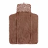 Woodland Changing Pad | 70 x 48 cm