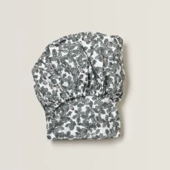 Woodlands Junior Fitted Sheet