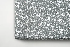 Woodlands Junior Fitted Sheet